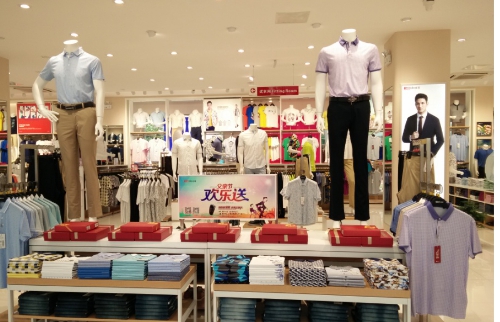 图片2.jpg