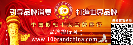 下载 (56)