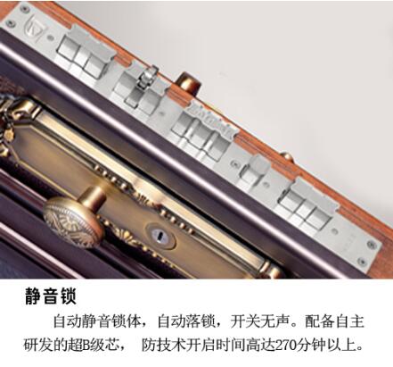 QQ截图20161111112245.jpg