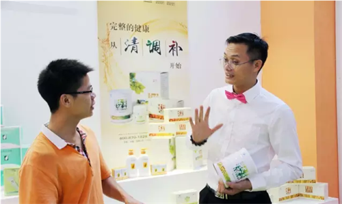 图片7.png