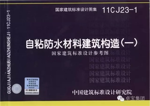 111.webp.jpg 111.webp.jpg