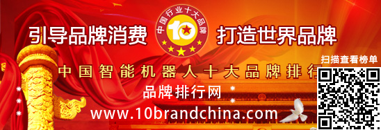 下载 (76)