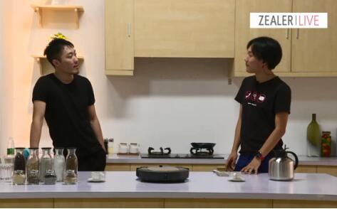 QQ截图20161021153552.jpg