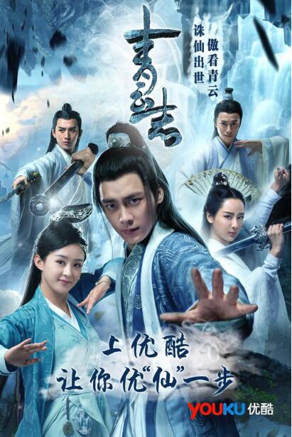 QQ截图20161021155541.jpg