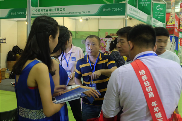 1477102409546082202.png 量身定做动人心 舟谱数据亮相秋糖会倍受关注