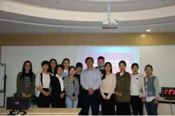 QQ截图20160930144146.jpg