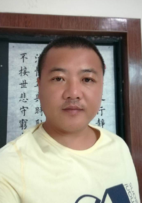 业内人士所认可！