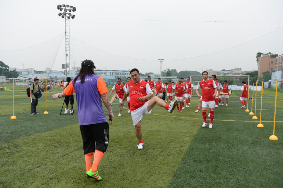 图片7.jpg
