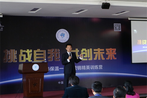 1_看图王.JPG 1_看图王.JPG