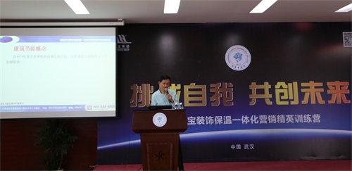 2_看图王.JPG 2_看图王.JPG