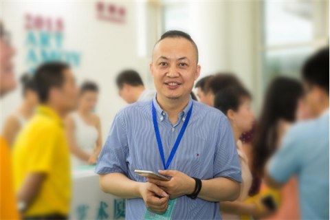 图片3.jpg