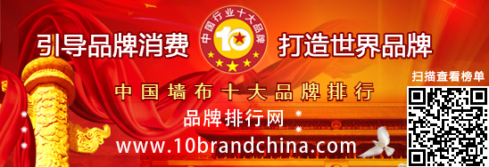 下载 (28)