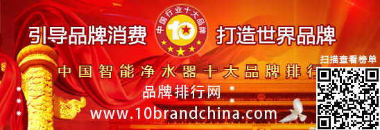 下载 (31)