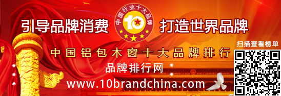 下载 (33)