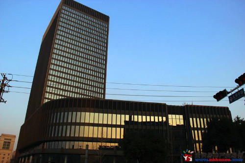 wuhuweixingshidaijinrongzhongxin.jpg