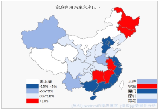 1481272935052076043.jpg 天安车险告诉您:费改后家用车费率哪儿最低?