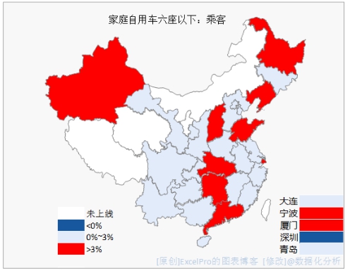 1481272973991079457.jpg 天安车险告诉您:费改后家用车费率哪儿最低?
