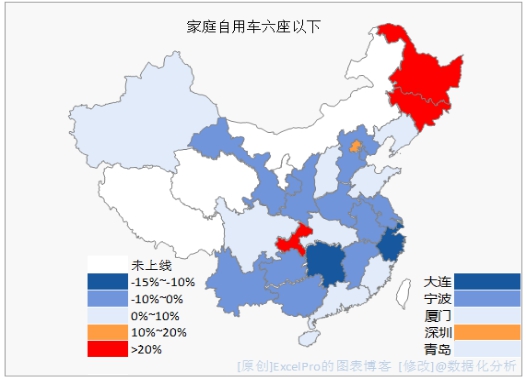 1481272986383093748.jpg 天安车险告诉您:费改后家用车费率哪儿最低?