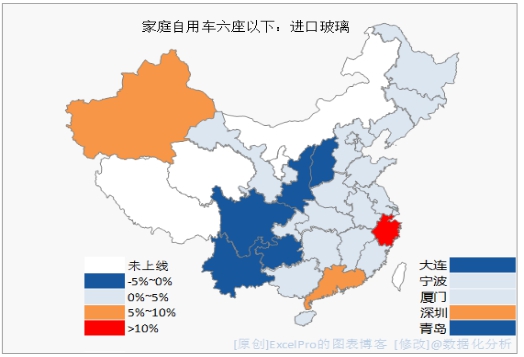 1481273019119047527.jpg 天安车险告诉您:费改后家用车费率哪儿最低?