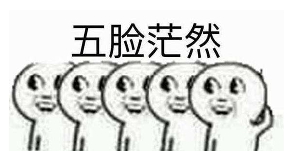 f9f51d10b2e4e240d4fc2c311f577b41.png