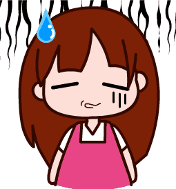 e605213f6bf892caf1c8f5d7bcb4007a.png