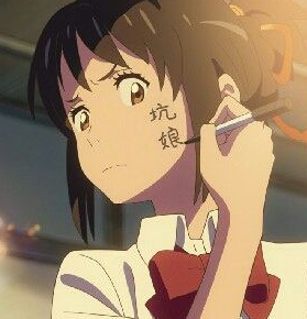 e88626948e202a4d9fe61ca4af4cbe78.png
