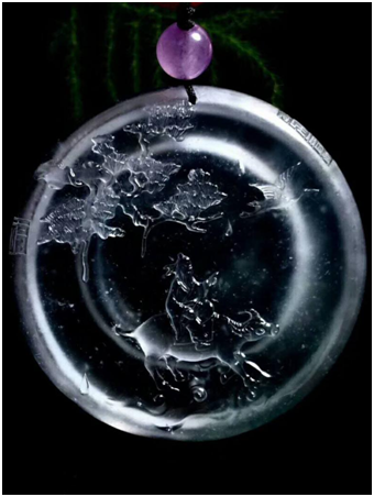 1543299877449236.png
