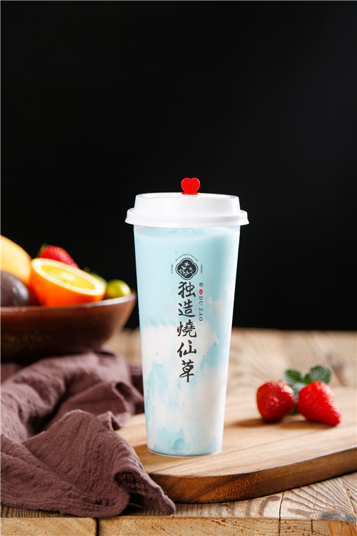 独造烧仙草4.jpg
