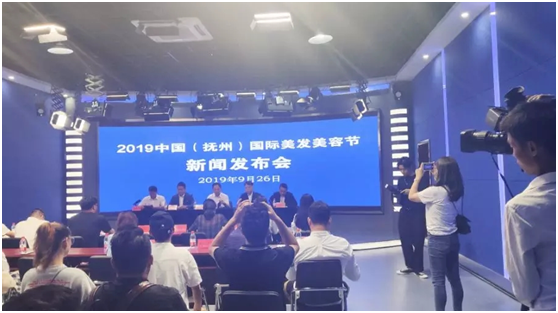 1570506135857128.png image.png