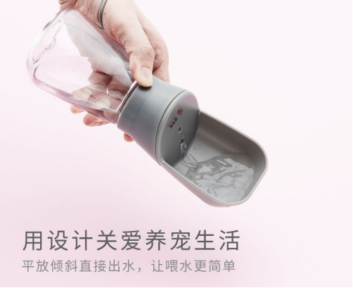 云图片