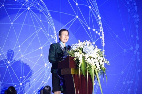 图片1.JPG