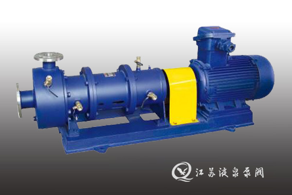不锈钢化工泵2.jpg 不锈钢化工泵2.jpg