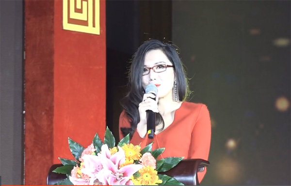 安陶集团入驻河南大数据智慧.jpg 安陶集团入驻河南大数据智慧.jpg