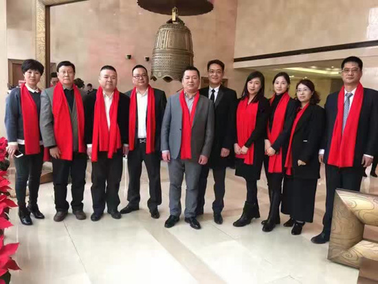艾维科股份IPO上市2.jpg 艾维科股份IPO上市2.jpg