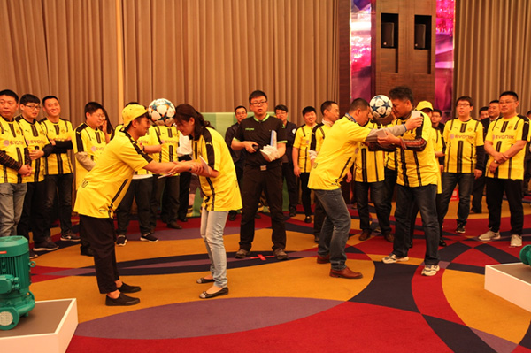 wilo水泵1.jpg wilo水泵1.jpg