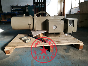 2SA3041LK3.jpg