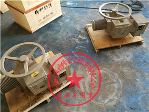 2SA3022LK3装箱2.jpg
