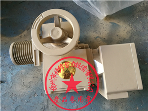 2SA3011LK32.jpg
