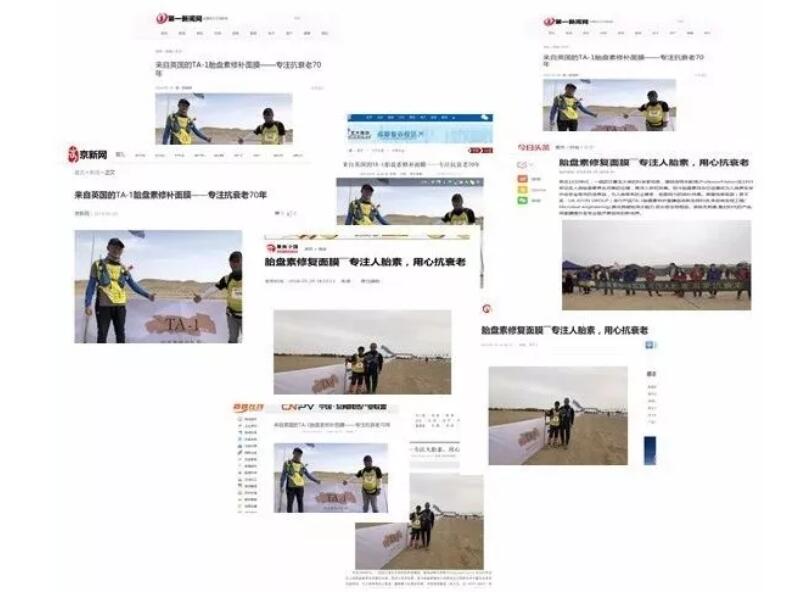 3.jpg 3.jpg